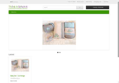 thinkitstitchit.com capture - 2025-05-08 01:01:15