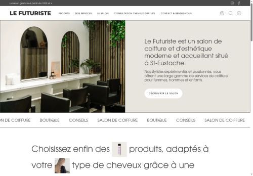 mescheveux.boutique capture - 2025-05-08 01:03:03