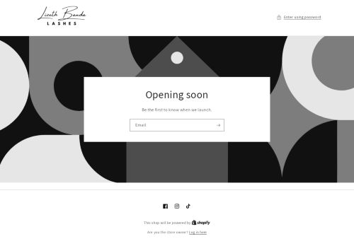 lizethbandalashes.com capture - 2025-05-08 01:06:08