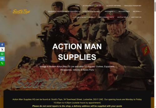 Action Man Supplies capture - 2025-05-08 01:18:46