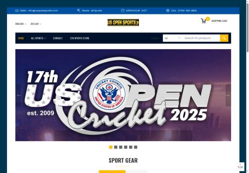 usopensports.com capture - 2025-05-08 01:21:46