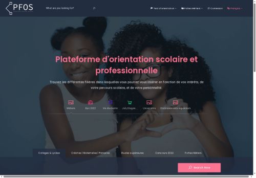 pfos.education capture - 2025-05-08 01:21:46