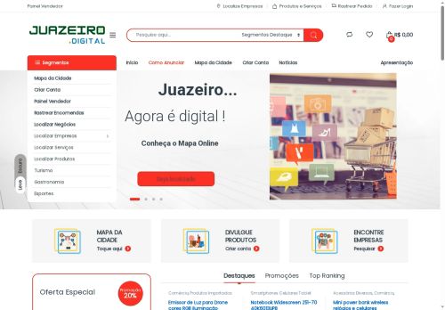 juazeiro.digital capture - 2025-05-08 01:34:09