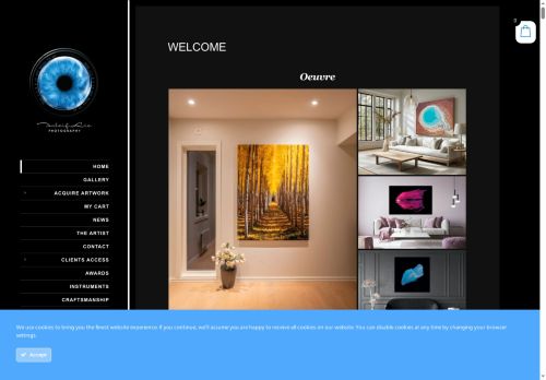 thor.photography capture - 2025-05-08 01:36:40