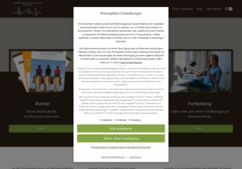 twi.academy capture - 2025-05-08 01:43:18