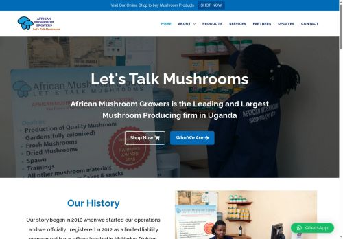 africanmushroomgrowers.com capture - 2025-05-08 01:45:56