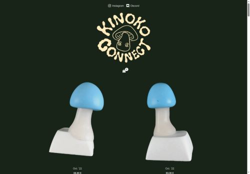 kinokoconnect.com capture - 2025-05-08 01:49:43