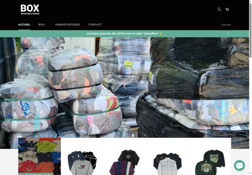 boxwholesalefrance.com capture - 2025-05-08 02:00:10