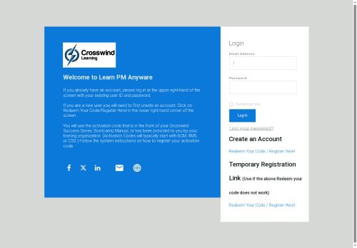 learnpmanyware.com capture - 2025-05-08 02:00:10