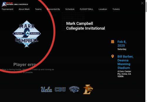 markcampbellinvitational.com capture - 2025-05-08 02:01:30