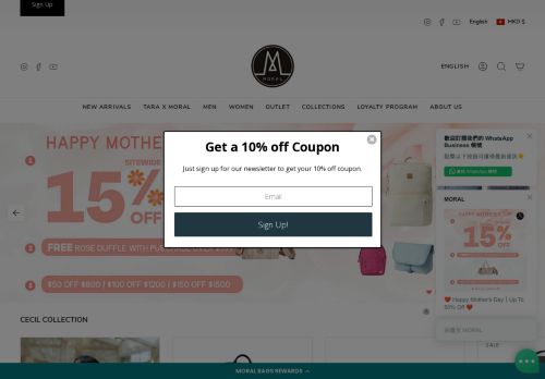 moralbags.com capture - 2025-05-08 02:12:23