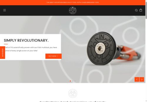 allinmultitool.co.uk capture - 2025-05-08 02:23:43