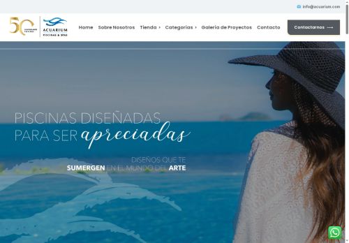 acuarium.com capture - 2025-05-08 02:26:51