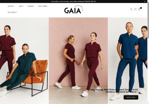 kangarama.com capture - 2025-05-08 02:28:58