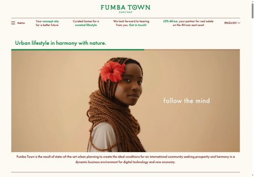 fumba.town capture - 2025-05-08 02:35:36