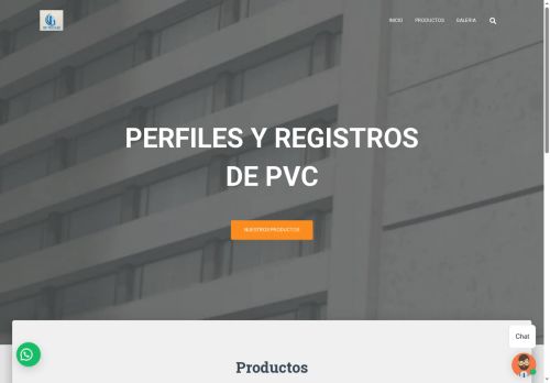 rpproase.org capture - 2025-05-08 02:37:07