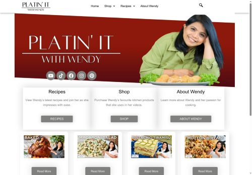 platinitwithwendy.com capture - 2025-05-08 02:50:31