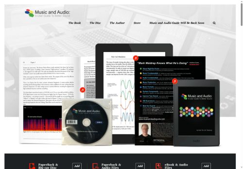 musicandaudioguide.com capture - 2025-05-08 02:52:39