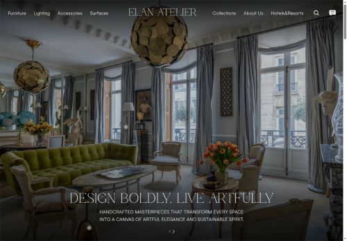 elanatelier.com capture - 2025-05-08 03:06:25