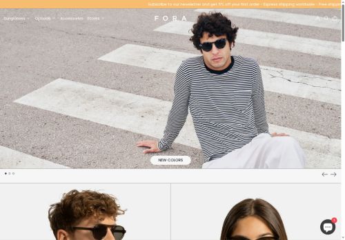 Fora capture - 2025-05-08 03:09:31