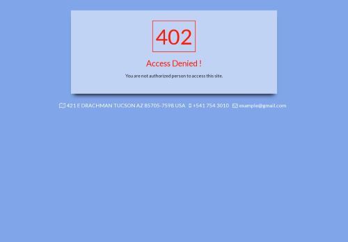 cazapedidos.com capture - 2025-05-08 03:15:09