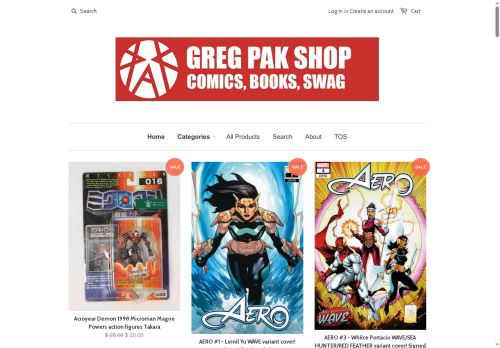 gregpakshop.com capture - 2025-05-08 03:17:21