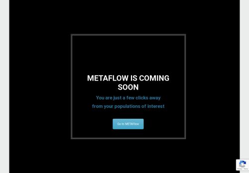 metaflow.bio capture - 2025-05-08 03:17:21