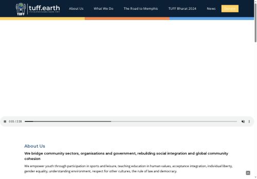 tuff.earth capture - 2025-05-08 03:26:56