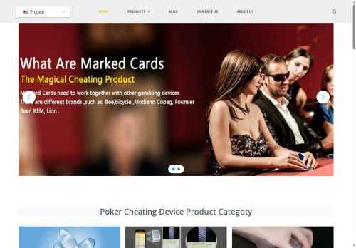 thepokeranalyzer.com capture - 2025-05-08 03:32:19