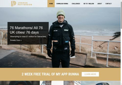 joshpatterson.uk capture - 2025-05-08 03:38:44