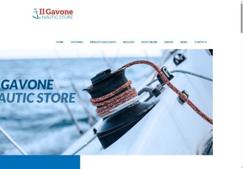 ilgavone.com capture - 2025-05-08 03:45:07