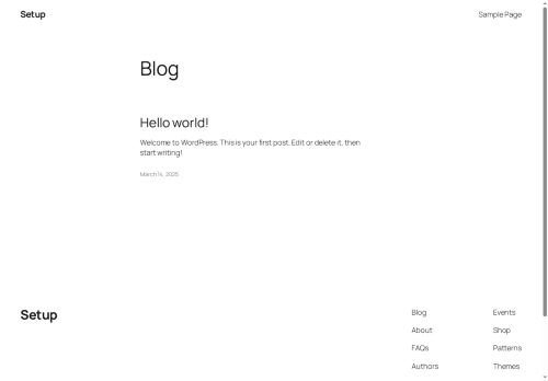 eventpro.lighting capture - 2025-05-08 03:48:33