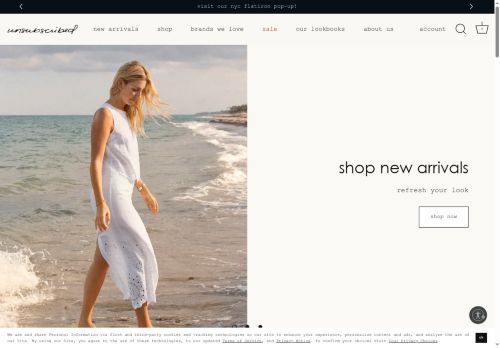 Unsubscribed capture - 2025-05-08 03:51:42