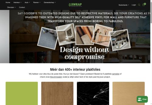 xwrapshop.com capture - 2025-05-08 03:51:42