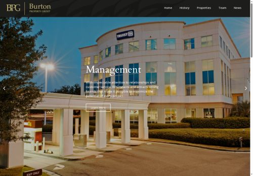 burtonpropertygroup.com capture - 2025-05-08 04:01:54