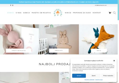 navihancki.com capture - 2025-05-08 04:05:45