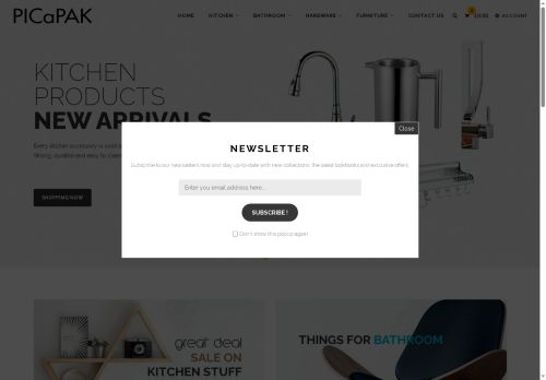 picapak.com capture - 2025-05-08 04:11:46