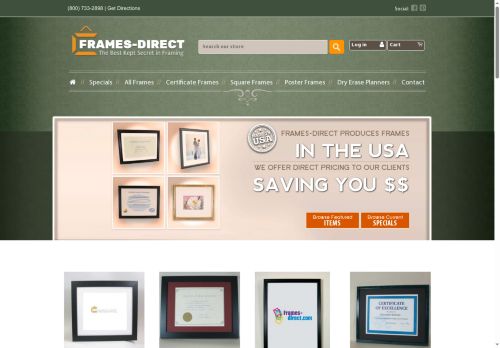 frames-direct.com capture - 2025-05-08 04:13:31