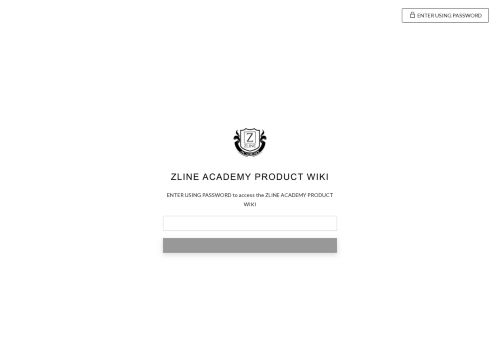 zline.academy capture - 2025-05-08 04:27:58