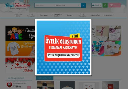 yogitasarim.com capture - 2025-05-08 04:37:20