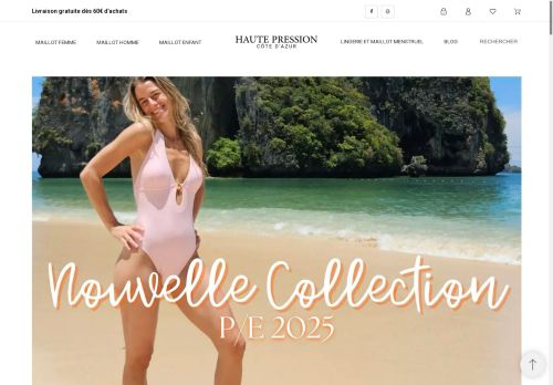 maillotdebainhp.com capture - 2025-05-08 04:43:28