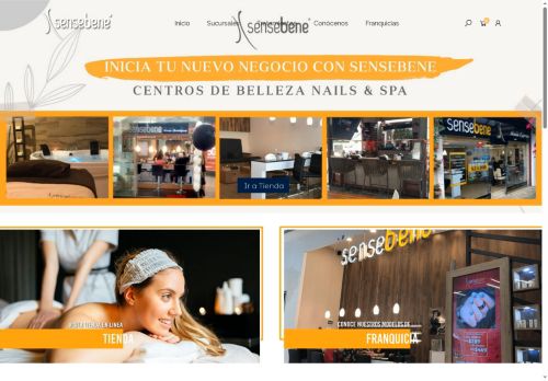 sensebenemexico.com capture - 2025-05-08 04:57:11