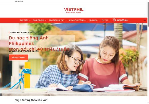 vietphil.com capture - 2025-05-08 04:57:11