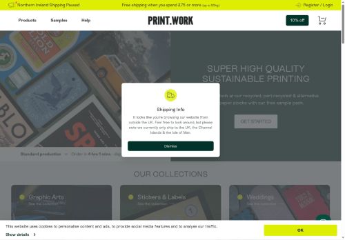 print.work capture - 2025-05-08 05:00:41