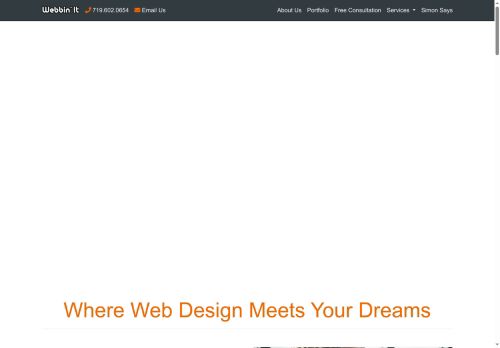 webbinit.com capture - 2025-05-08 05:07:57