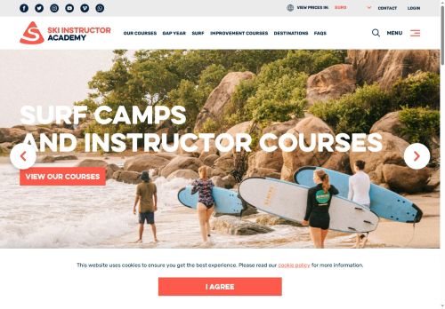 siaaustria.com capture - 2025-05-08 05:11:42