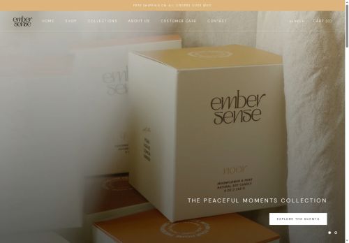 embersense.com capture - 2025-05-08 05:16:57