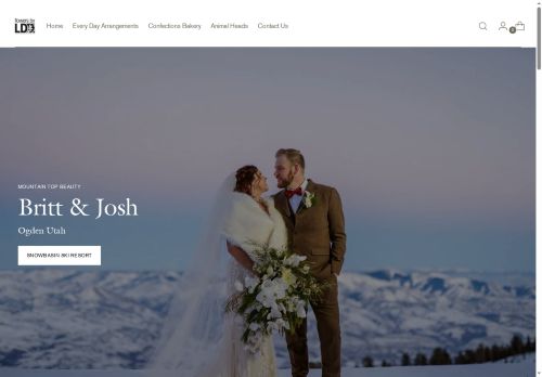 flowersbyld.florist capture - 2025-05-08 05:25:08