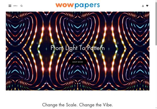 wowpapersfabrics.com capture - 2025-05-08 05:28:19