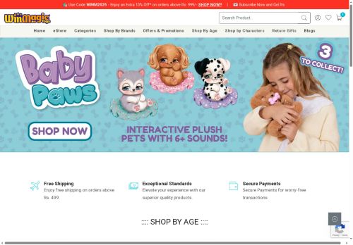 winmagictoys.com capture - 2025-05-08 05:38:42